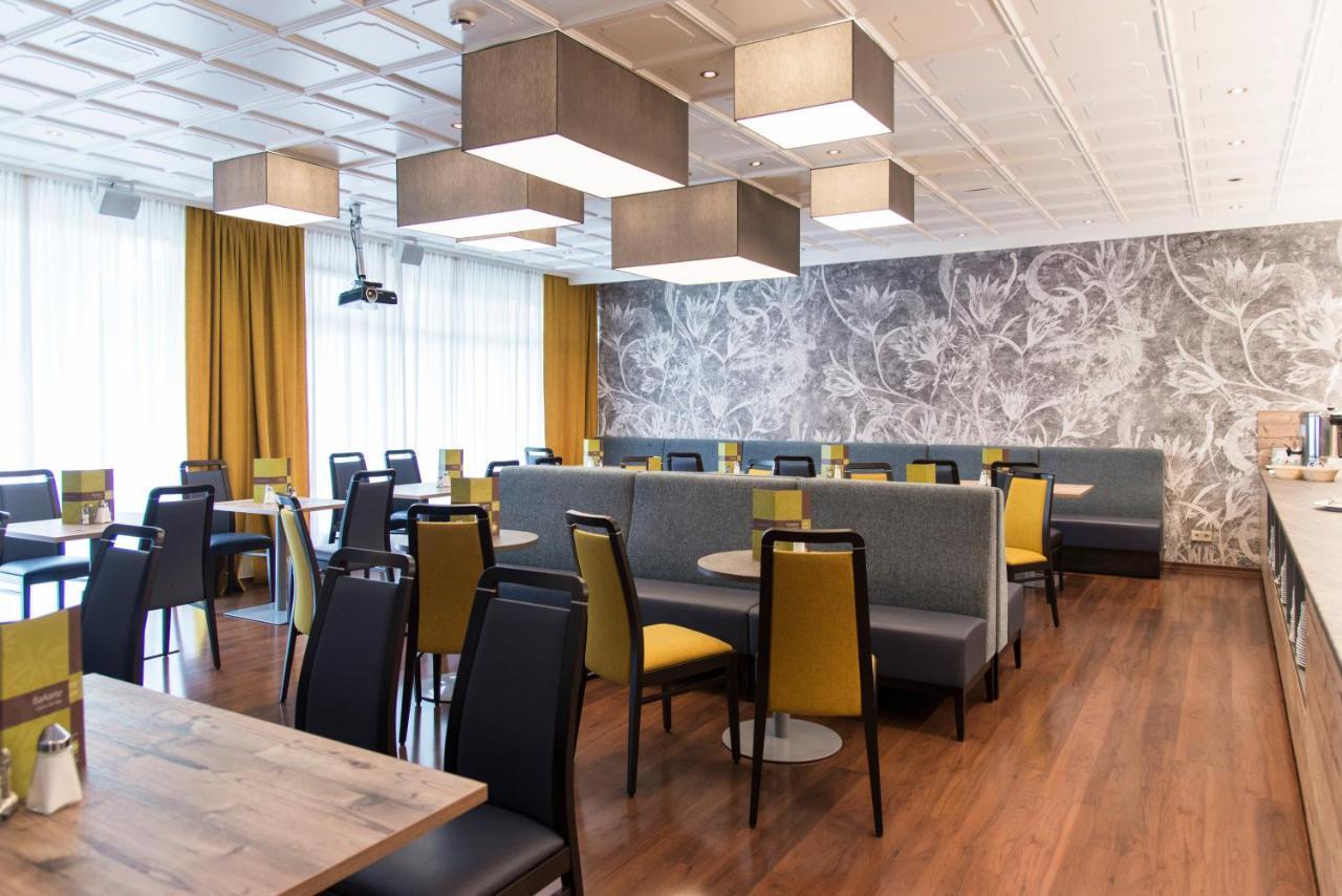 סנט יקוב אין דפרגן Hotel Alpenhof מראה חיצוני תמונה